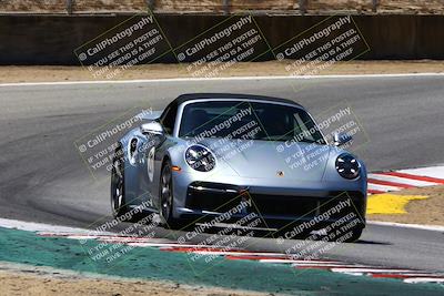 media/Aug-07-2022-Speed SF (Sun) [[e575f3050c]]/Blue Group/Session 2 (Turn 6)/